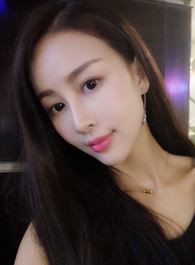 我的情敌是我自己苏城的扮演者介绍、是谁演的？