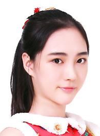 为有暗香来孟依斐的扮演者介绍、是谁演的？