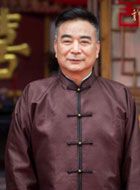 许你浮生若梦九岁红的扮演者介绍、是谁演的？