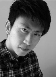 田耕纪新桐的扮演者介绍、是谁演的？