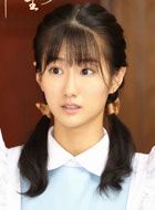 许你浮生若梦孙小青的扮演者介绍、是谁演的？