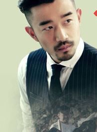 繁城之下陈旺的扮演者介绍、是谁演的？