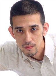 田耕纪刘富贵的扮演者介绍、是谁演的？