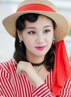 许你浮生若梦洪澜的扮演者介绍、是谁演的？