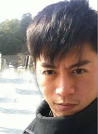 叠影狙击施伟乐的扮演者介绍、是谁演的？