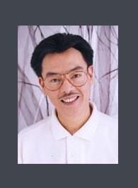 守护神之保险调查理查德的扮演者介绍、是谁演的？