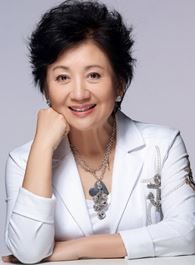 守护神之保险调查百小玲的扮演者介绍、是谁演的？