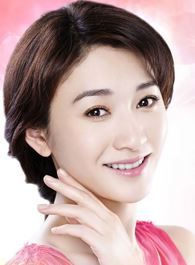 我的机器人男友汪雨菲的扮演者介绍、是谁演的？