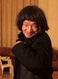 我的机器人男友小迪爸的扮演者介绍、是谁演的？