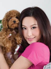 守护神之保险调查叶子的扮演者介绍、是谁演的？