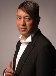 守护神之保险调查排骨细的扮演者介绍、是谁演的？