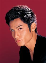 守护神之保险调查叉烧的扮演者介绍、是谁演的？