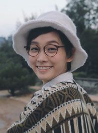 守护神之保险调查阿哔的扮演者介绍、是谁演的？