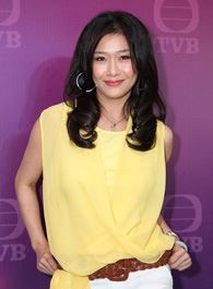 守护神之保险调查麦老师的扮演者介绍、是谁演的？