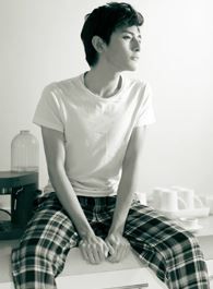 双程程亦辰的扮演者介绍、是谁演的？