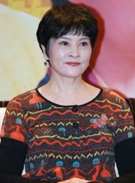 读心李中秋的扮演者介绍、是谁演的？