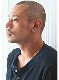 守护神之保险调查林耀阳的扮演者介绍、是谁演的？