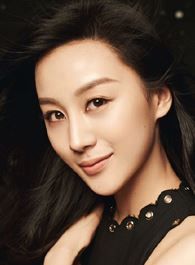 飞行少年方棠的扮演者介绍、是谁演的？