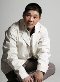 飞行少年门卫鲁叔的扮演者介绍、是谁演的？