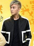 最佳女配徐小刀的扮演者介绍、是谁演的？