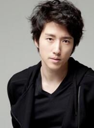 扶摇古凌风的扮演者介绍、是谁演的？