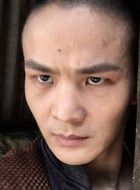 荡寇赖三的扮演者介绍、是谁演的？