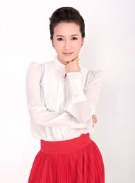 清平乐许嬷嬷的扮演者介绍、是谁演的？