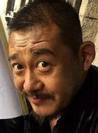 荡寇胡彪的扮演者介绍、是谁演的？