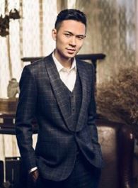 荡寇唐风的扮演者介绍、是谁演的？