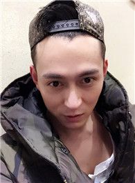 谋爱上瘾夏宇轩的扮演者介绍、是谁演的？